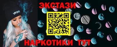 дурь Конаково