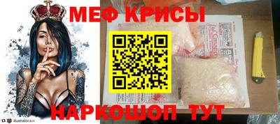 дурь Конаково