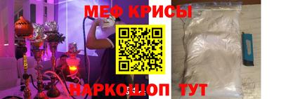дурь Конаково