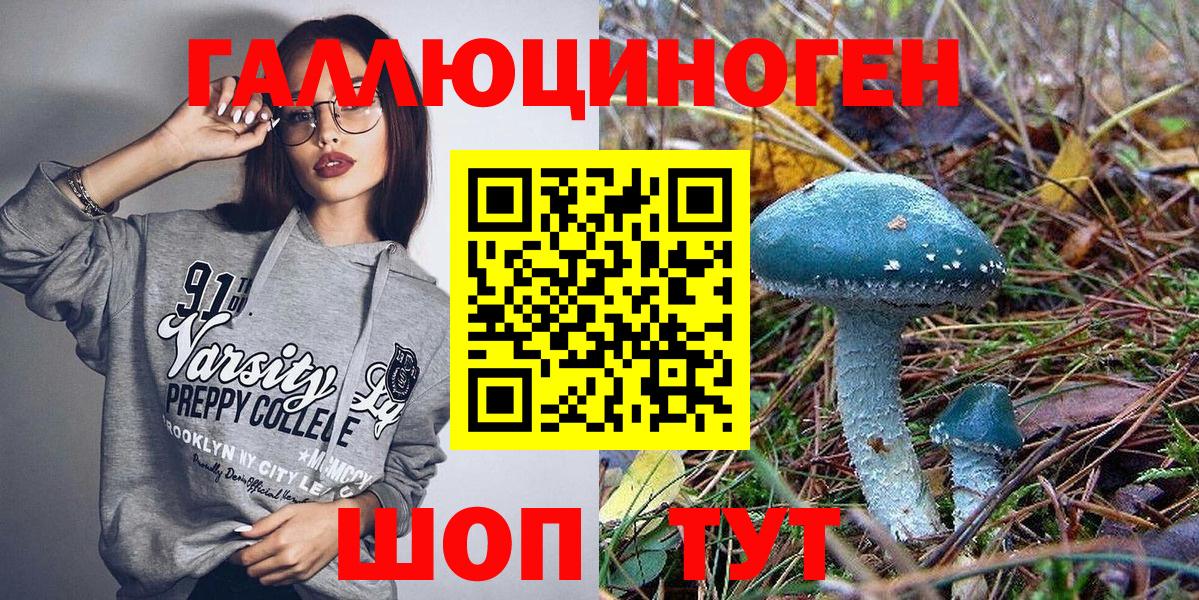 Галлюциногенные грибы Cubensis Кострома