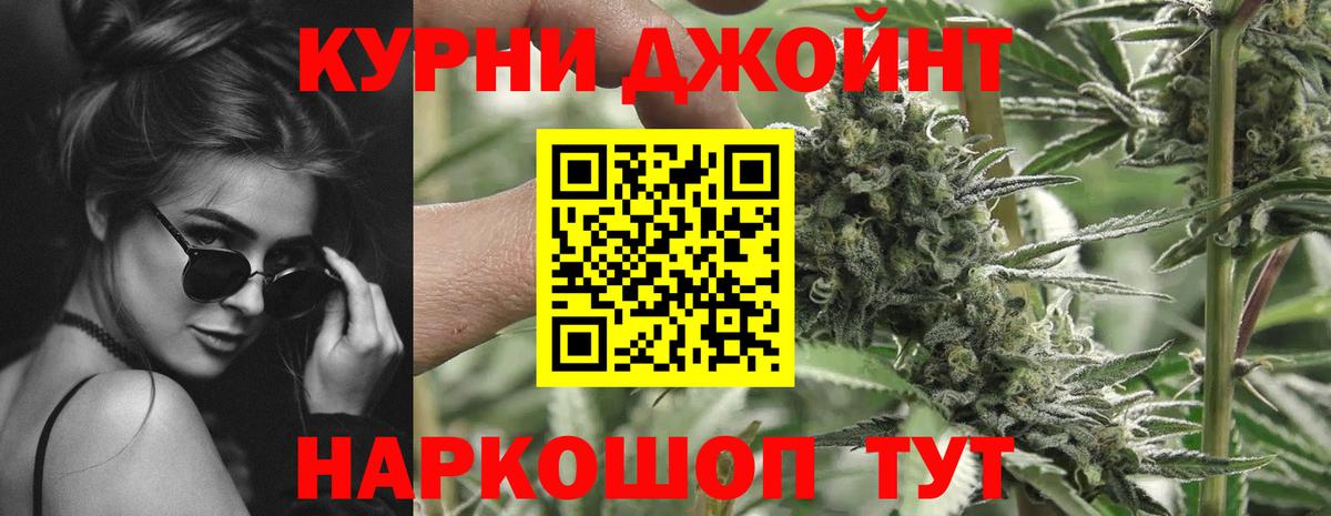 Шишки марихуана план  Вход с VPN  Конопля LSD WEED  Конопля сатива  Кострома  Канабис планчик 
